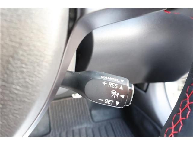 SUBARU BRZ 2023 Image 31