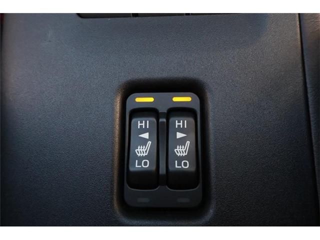 SUBARU BRZ 2023 Image 31