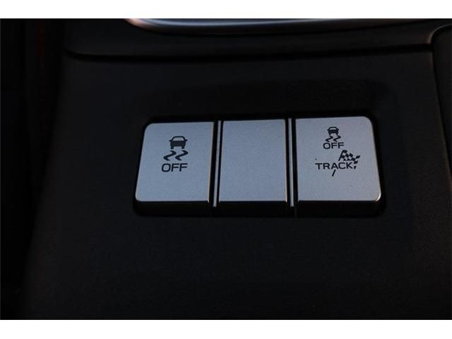 SUBARU BRZ 2023 Image 31