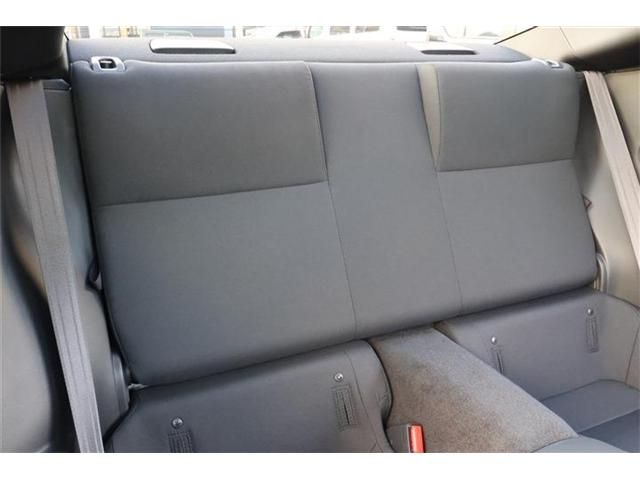 SUBARU BRZ 2023 Image 31