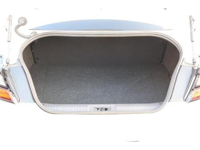 SUBARU BRZ 2023 Image 31