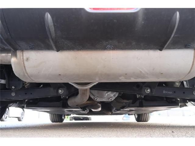 SUBARU BRZ 2023 Image 31