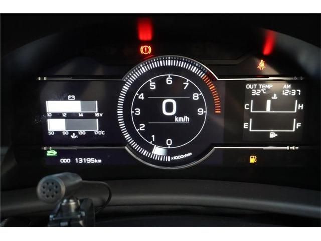 SUBARU BRZ 2023 Image 31