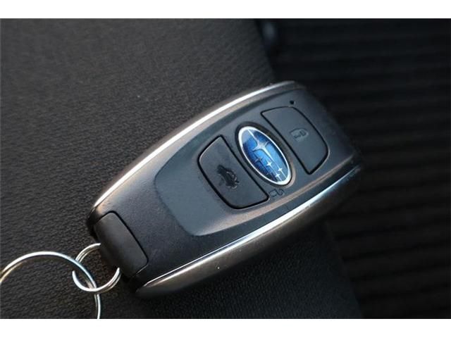 SUBARU BRZ 2023 Image 31