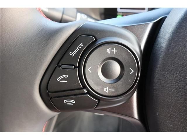 SUBARU BRZ 2023 Image 31