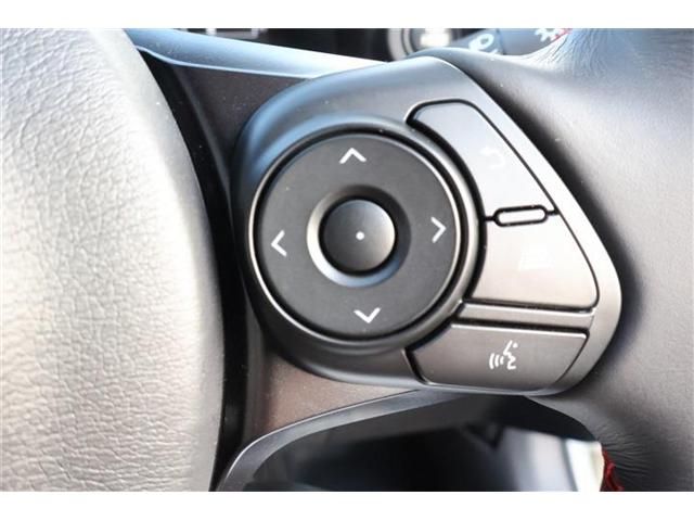 SUBARU BRZ 2023 Image 31