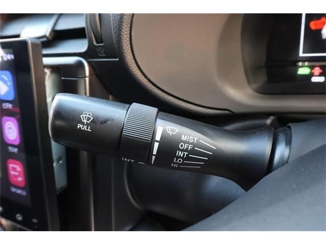 SUBARU BRZ 2023 Image 31