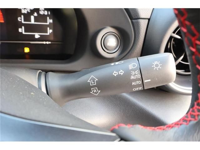 SUBARU BRZ 2023 Image 31