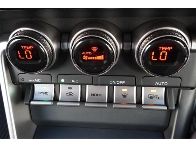 SUBARU BRZ 2023 Image 31