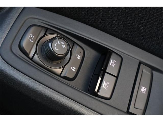 SUBARU BRZ 2023 Image 31