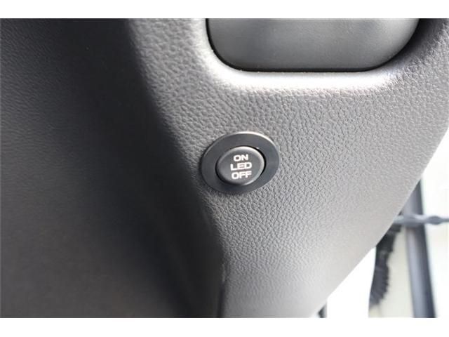 SUBARU BRZ 2023 Image 31