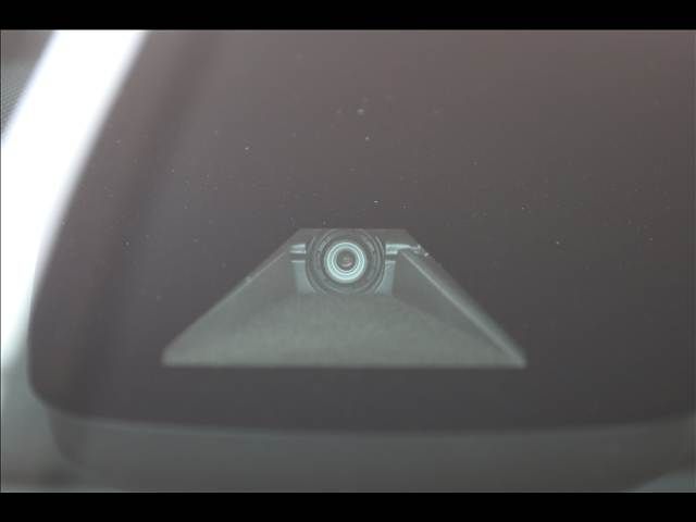 TOYOTA PRIUS PHV 2017 Image 31