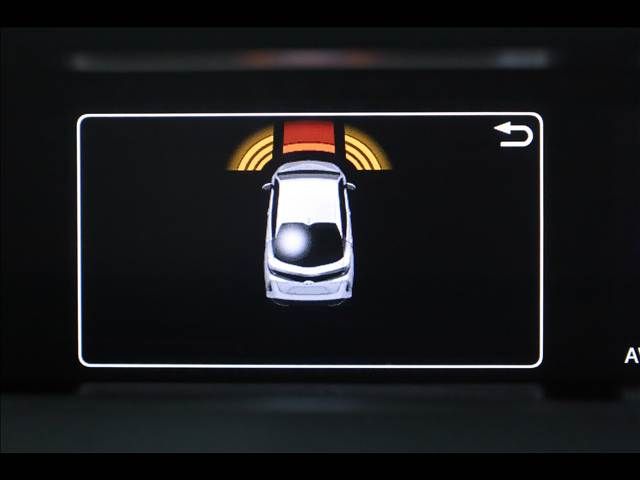 TOYOTA PRIUS PHV 2017 Image 31