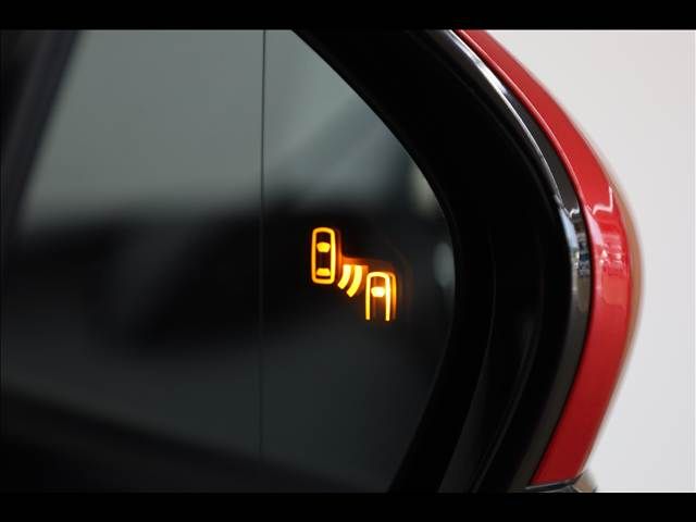 TOYOTA PRIUS PHV 2017 Image 31