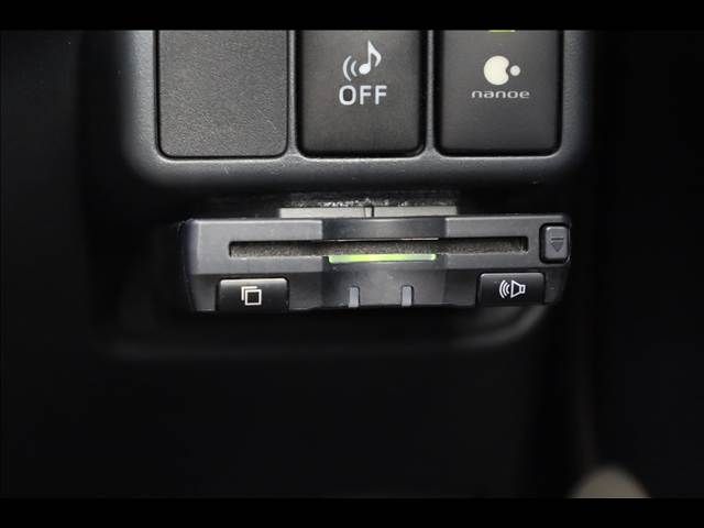 TOYOTA AQUA 2013 Image 31