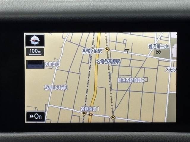 TOYOTA LEXUS RC300H 2014 Image 31