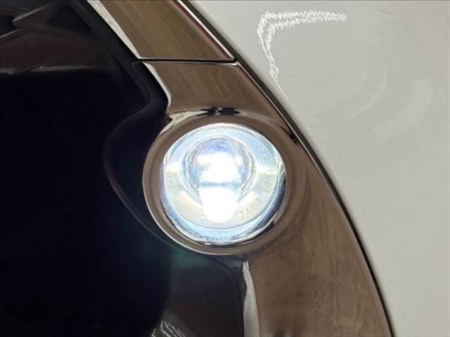 TOYOTA LEXUS RC300H 2014 Image 31