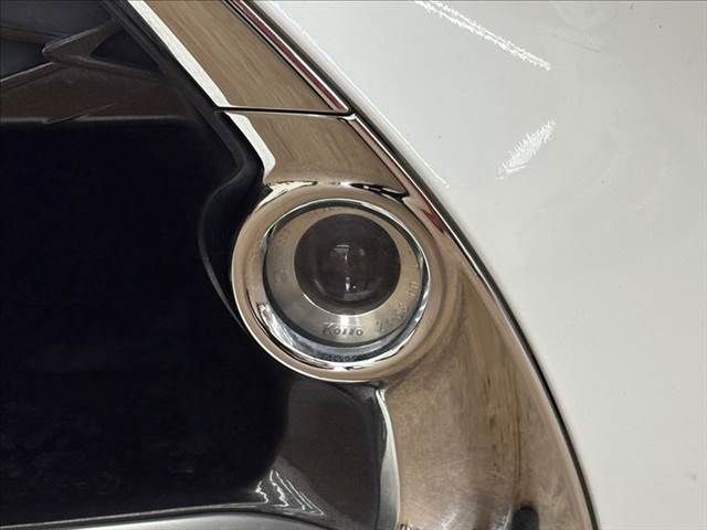 TOYOTA LEXUS RC300H 2014 Image 31