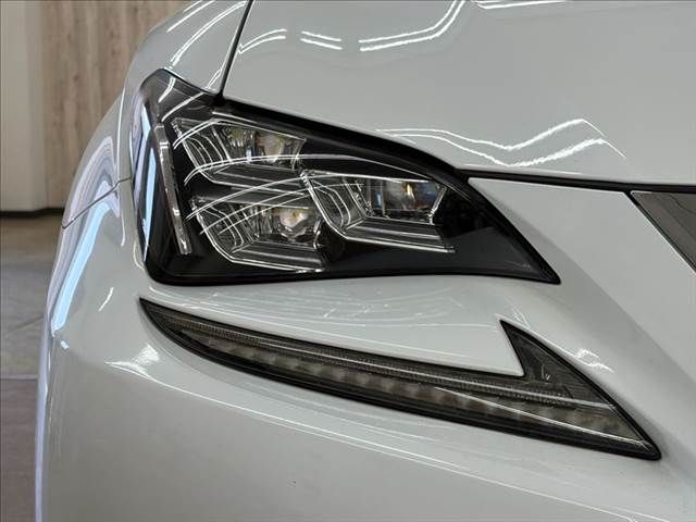 TOYOTA LEXUS RC300H 2014 Image 31