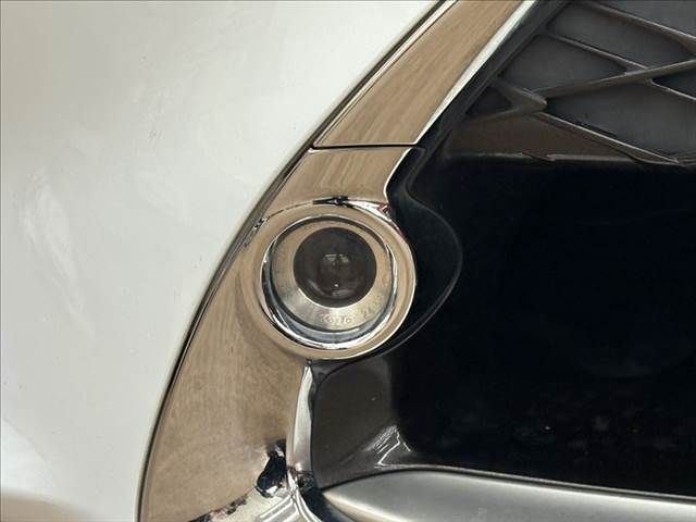 TOYOTA LEXUS RC300H 2014 Image 31