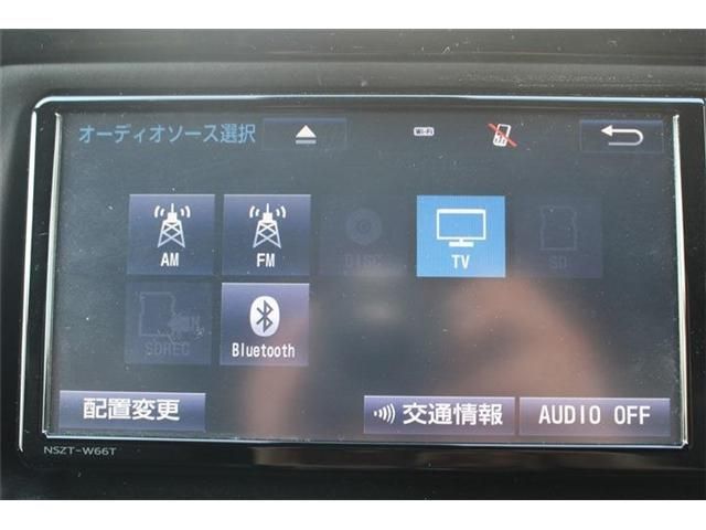 TOYOTA NOAH 2018 Image 31