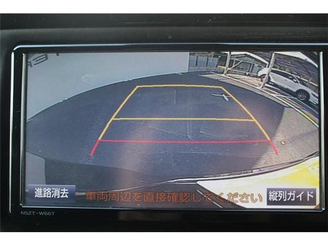 TOYOTA NOAH 2018 Image 31