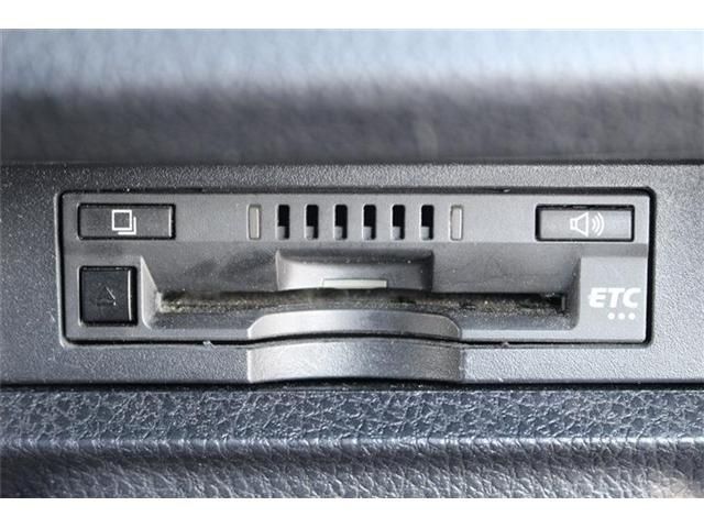 TOYOTA NOAH 2018 Image 31