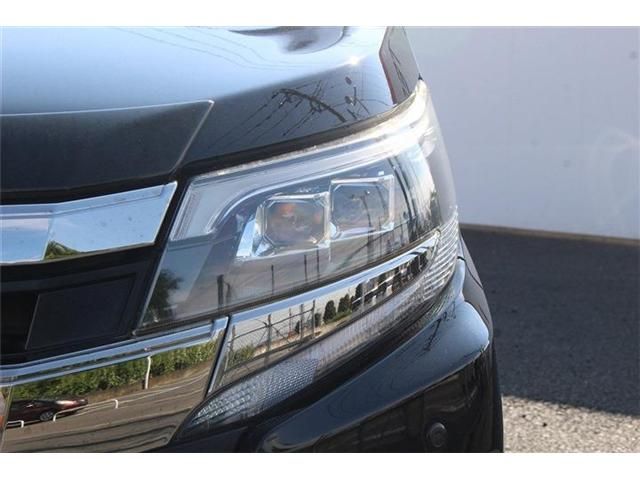 TOYOTA NOAH 2018 Image 31