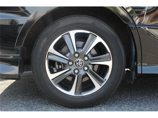 TOYOTA NOAH 2018 Image 31