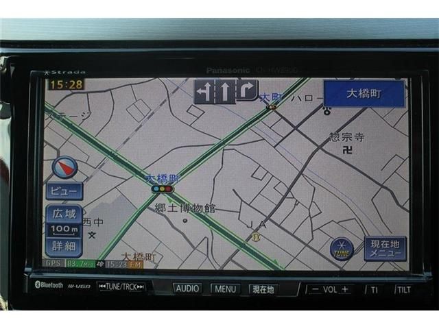 SUBARU LEGACY-TW 4WD 2012 Image 31