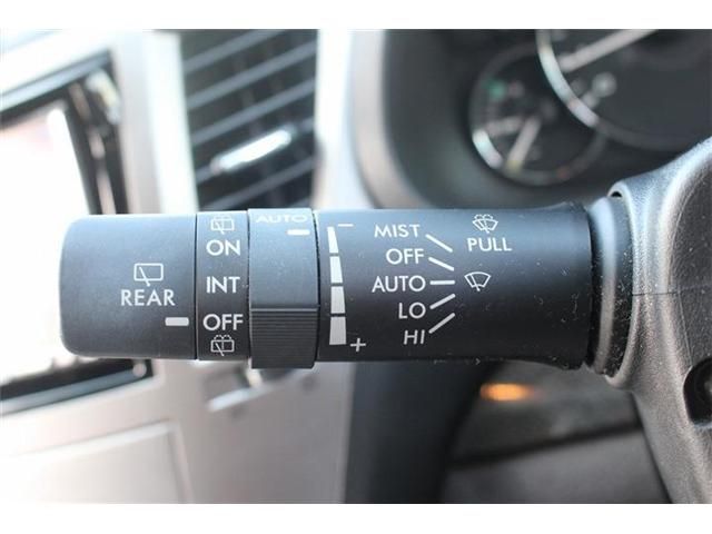 SUBARU LEGACY-TW 4WD 2012 Image 31