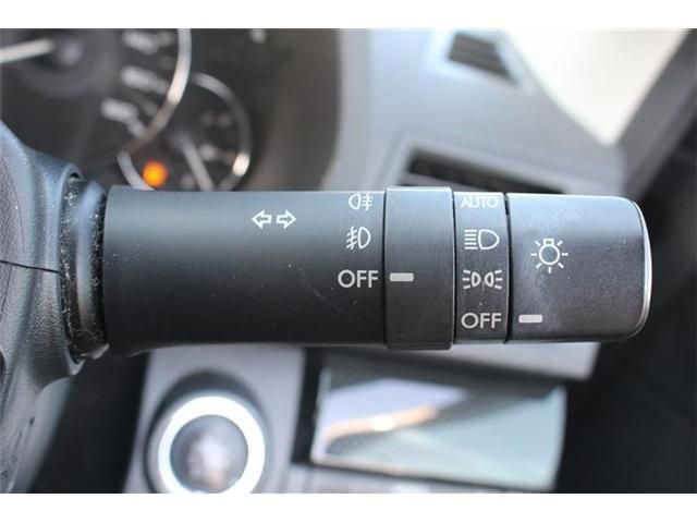 SUBARU LEGACY-TW 4WD 2012 Image 31