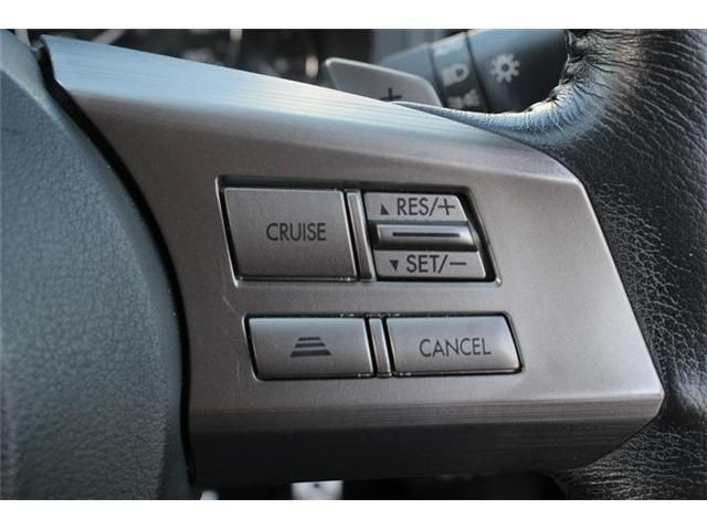 SUBARU LEGACY-TW 4WD 2012 Image 31