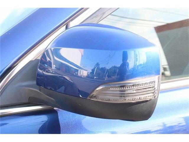 SUBARU LEGACY-TW 4WD 2012 Image 31