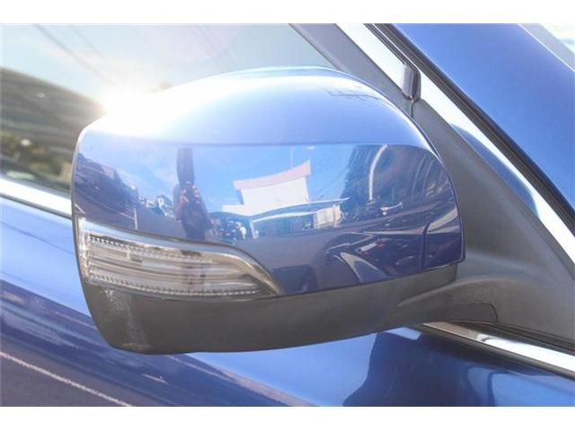 SUBARU LEGACY-TW 4WD 2012 Image 31