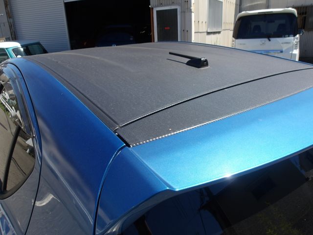 TOYOTA AQUA 2014 Image 31