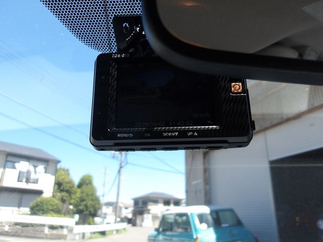 TOYOTA AQUA 2014 Image 31