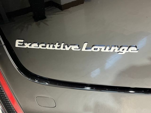 TOYOTA VELLFIRE  HYBRID 2025 Image 31