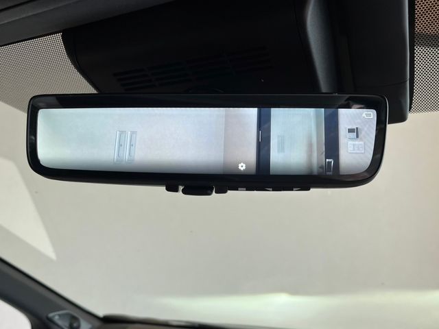 TOYOTA VELLFIRE  HYBRID 2025 Image 31