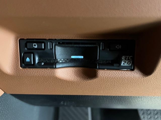 TOYOTA VELLFIRE  HYBRID 2025 Image 31