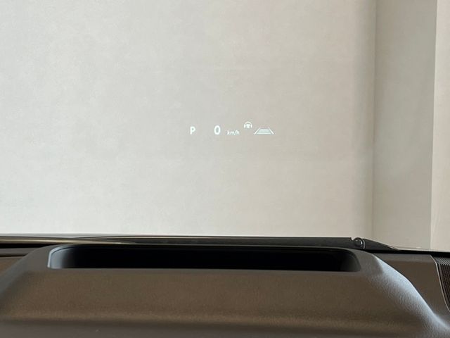 TOYOTA VELLFIRE  HYBRID 2025 Image 31