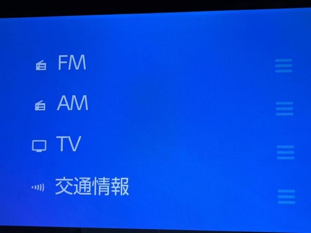 TOYOTA VELLFIRE  HYBRID 2025 Image 31