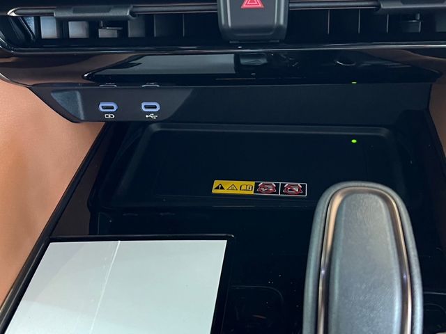 TOYOTA VELLFIRE  HYBRID 2025 Image 31