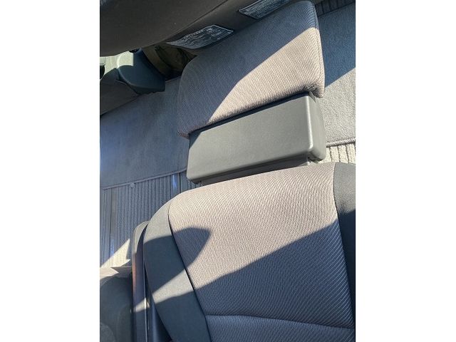 TOYOTA ESTIMA 2006 Image 31