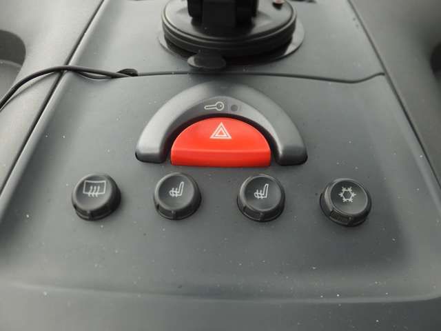 MCC SMART ROADSTAR 2004 Image 31