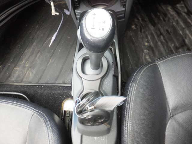 MCC SMART ROADSTAR 2004 Image 31