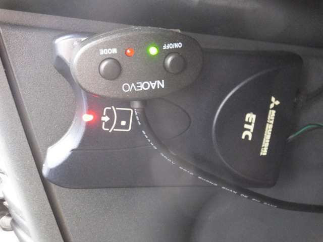 MCC SMART ROADSTAR 2004 Image 31