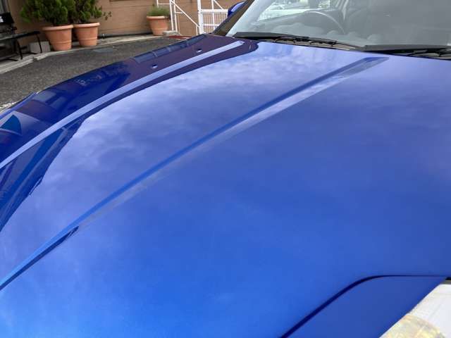 NISSAN FAIRLADY Z 2005 Image 31