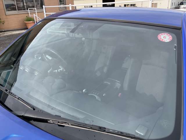 NISSAN FAIRLADY Z 2005 Image 31