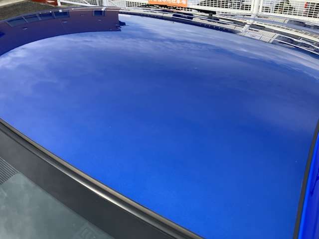 NISSAN FAIRLADY Z 2005 Image 31